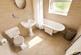 Additional image 15 of Claremont Way, Higher Bebington, Wirral