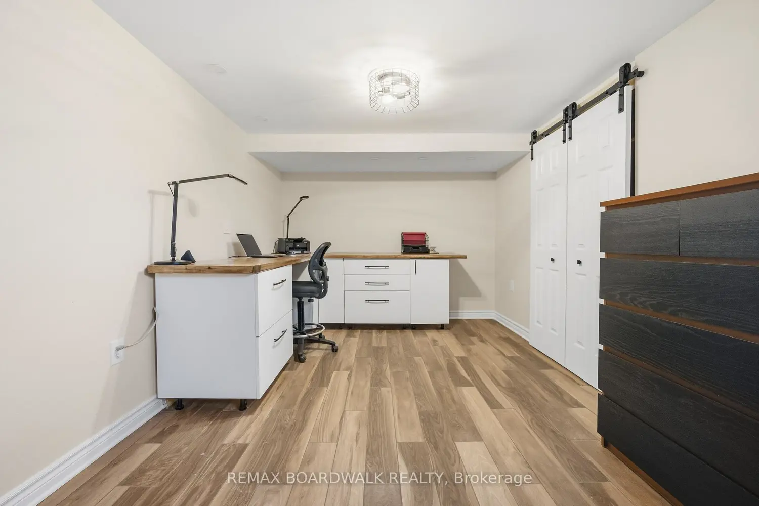 Additional image 10 of 33 Treelawn Boulevard