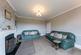 Additional image 16 of Chester Road, Winsford CW7