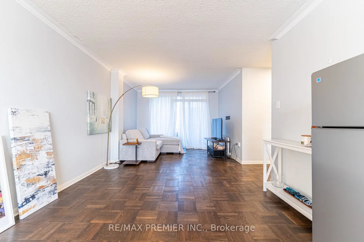 Additional image 2 of 660 Eglinton Avenue 612