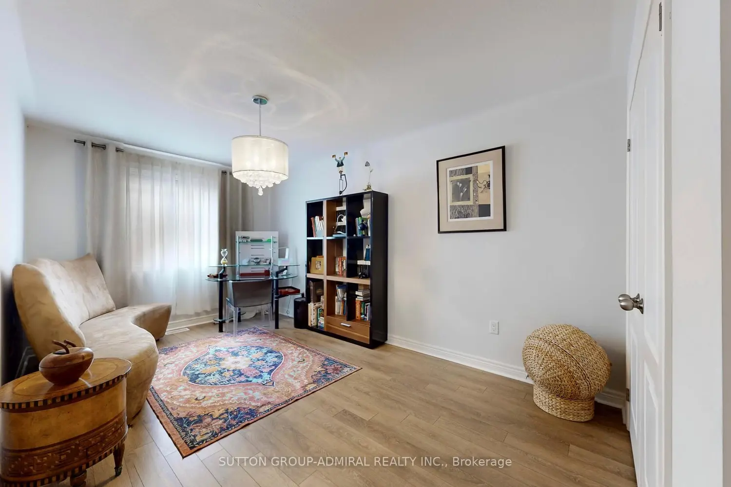 Additional image 13 of 62 Waterton Way
