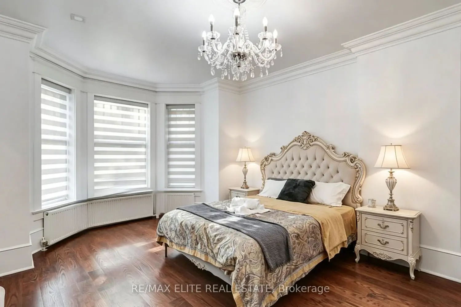 Additional image 5 of 61 Brunswick Avenue