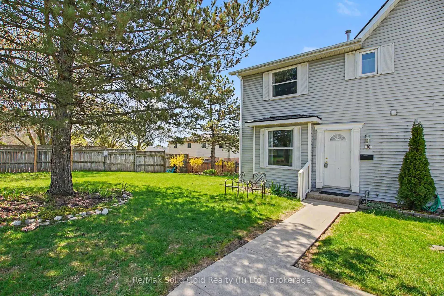 265 Williamsburg Road 16