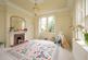 Additional image 8 of Delta House, 16 Carberry Road, Inveresk, Musselburgh