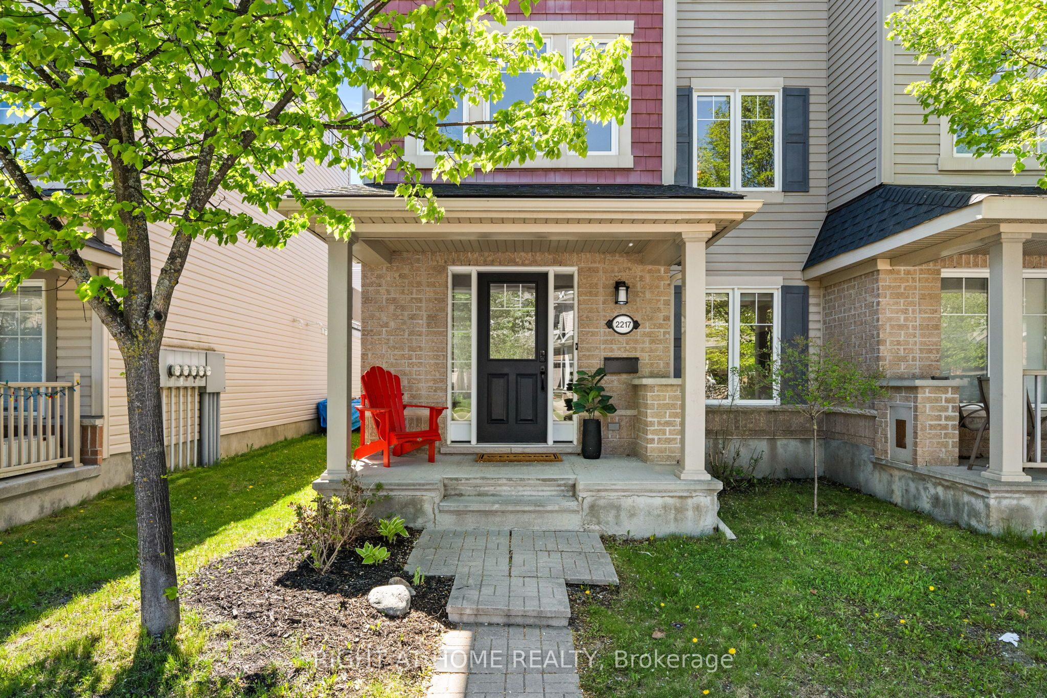 Additional image 3 of 2217 River Mist Road, Ottawa, ON, K2J 0R8
