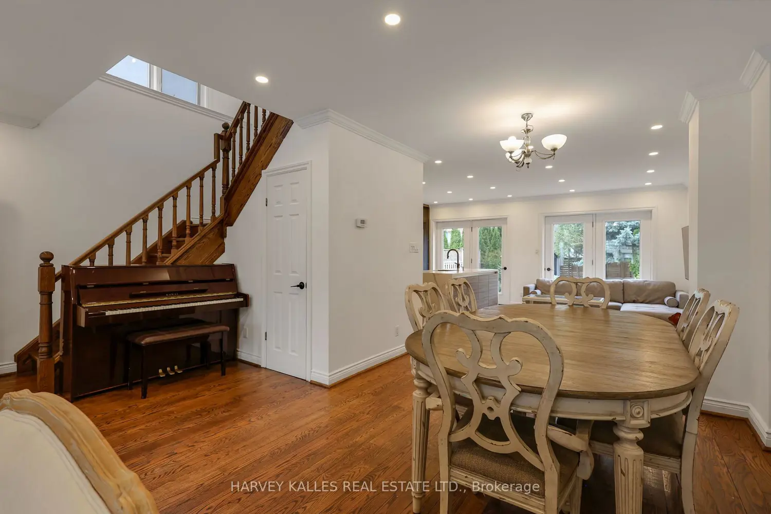 Additional image 5 of 204 Brooke Avenue