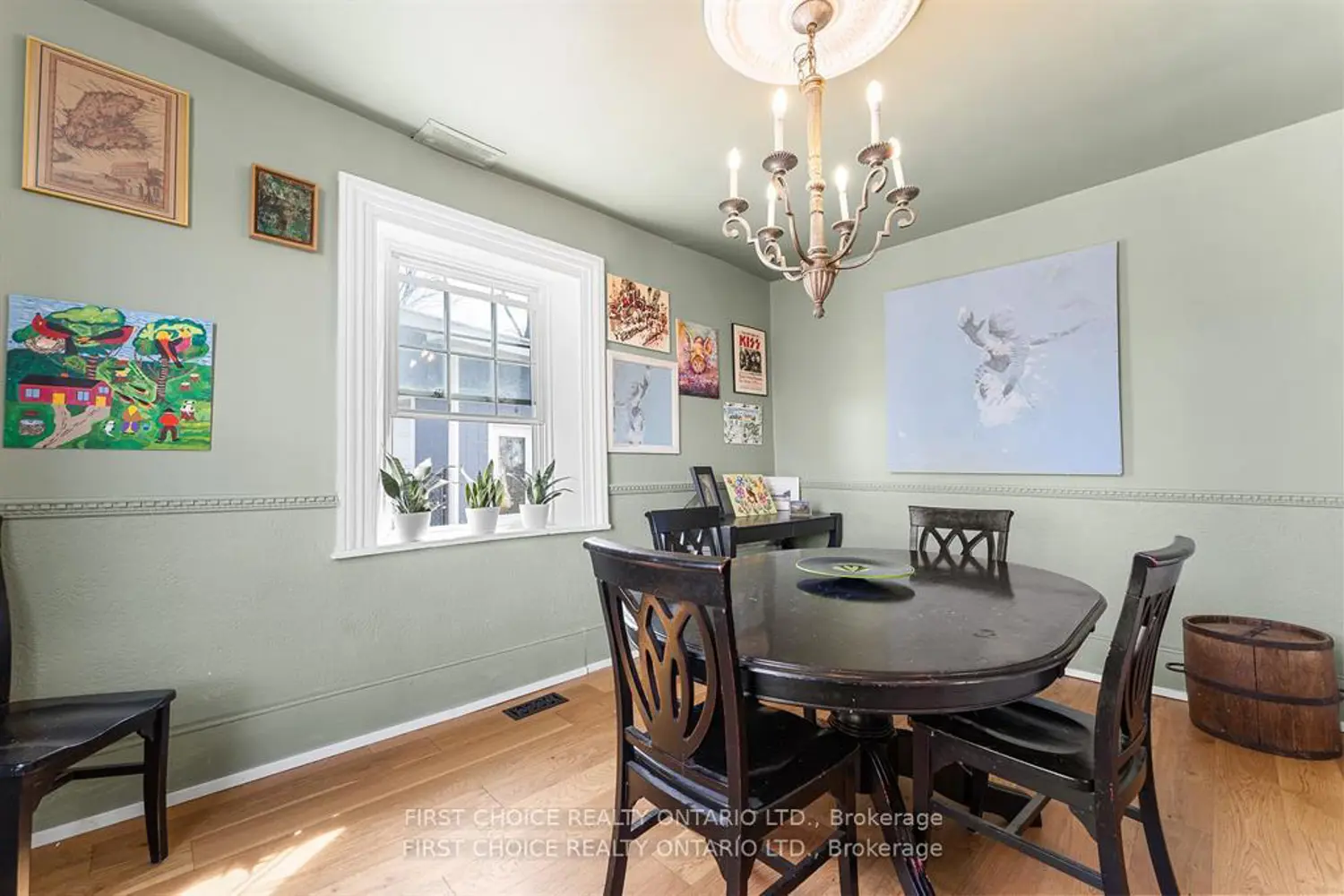 Additional image 10 of 8 Campbell Reid Court