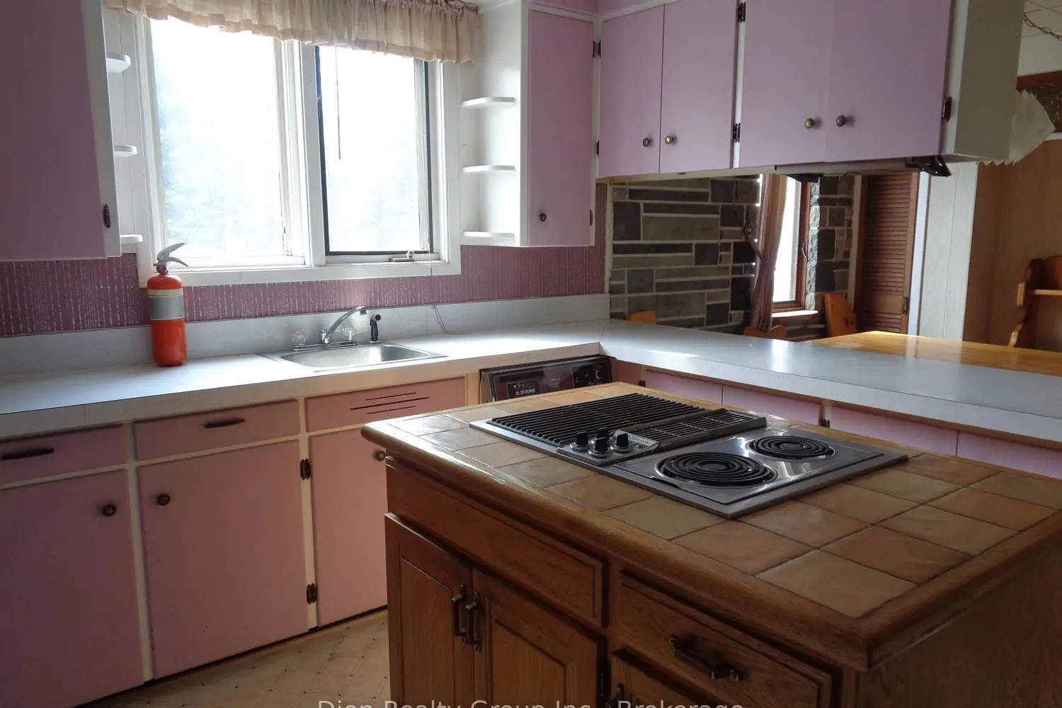 Additional image 3 of 37 Mckelvie Avenue