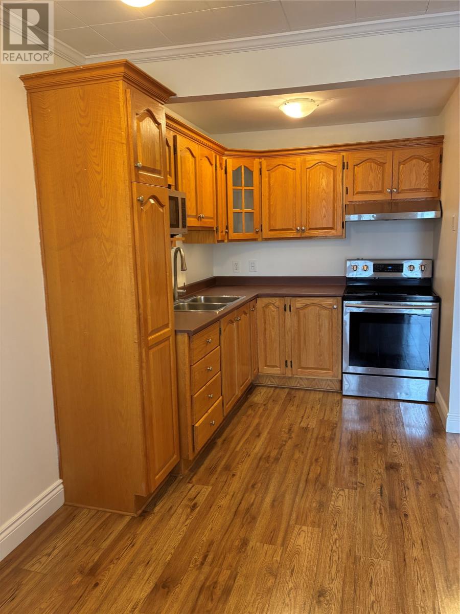 Additional image 6 of 2 Devine Place, St. Johns, NL, A1E3X7