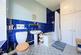 Additional image 12 of Woodlands Terrace, Stanningley, Pudsey, Leeds