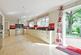Additional image 8 of Turnoak Park, Windsor, Berkshire, SL4