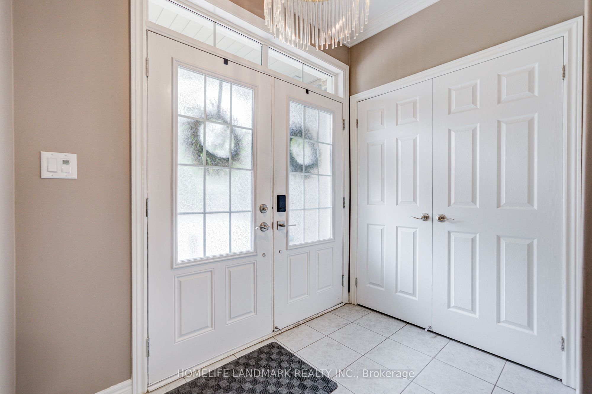 Additional image 3 of 2479 Gateshead Common, Oakville, ON, L6M 0S2
