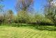 Additional image 38 of Buckland Filleigh, Beaworthy, Devon