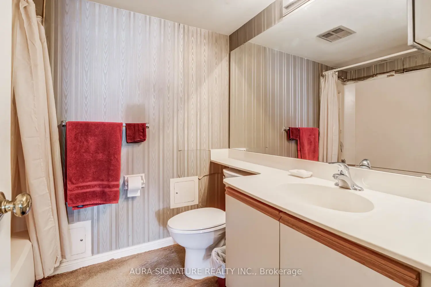 Additional image 7 of 40 Richview Road 203