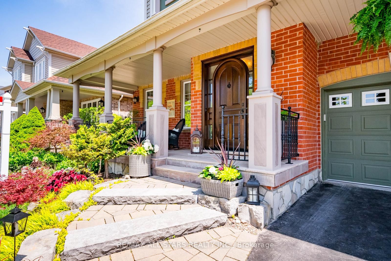 Additional image 3 of 53 Grice Circle, Whitchurch-stouffville, ON, L4A 0V7