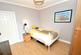 Additional image 16 of Wedderlea Drive, Cardonald, Glasgow, G52 2TA