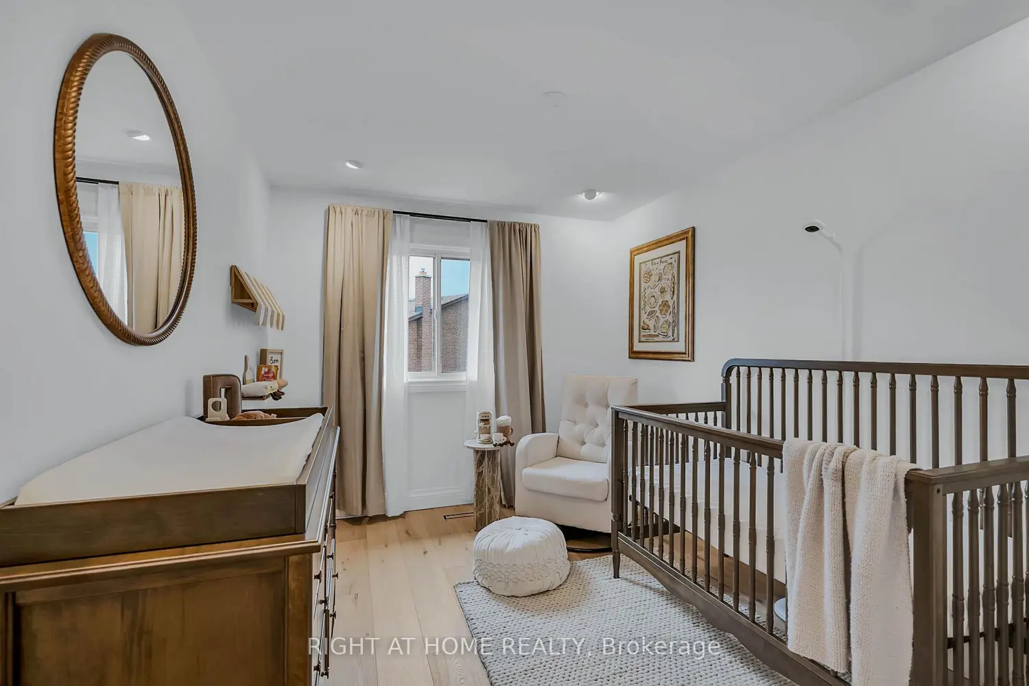Additional image 15 of 4165 Fieldgate Drive #43