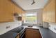 Additional image 3 of Ebourne Close, Kenilworth