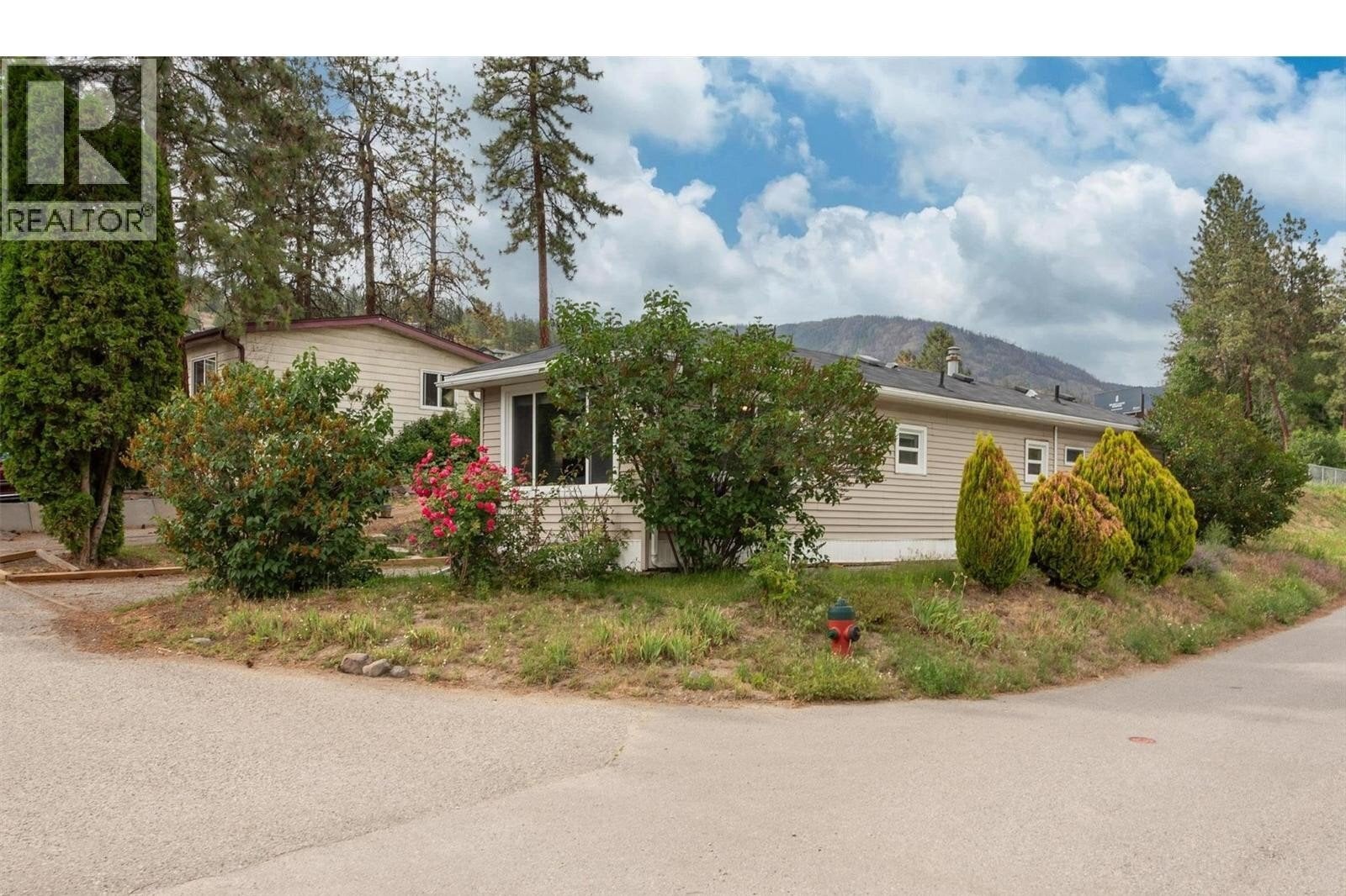 Additional image 7 of 248-1999 97 Highway South, West Kelowna, BC, V1Z1B2