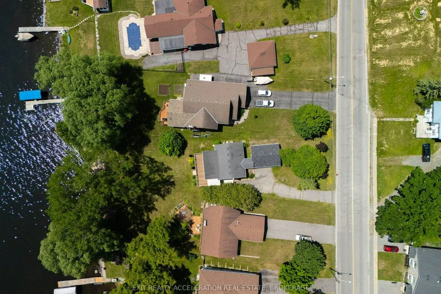 Additional image 16 of 84 Main Street