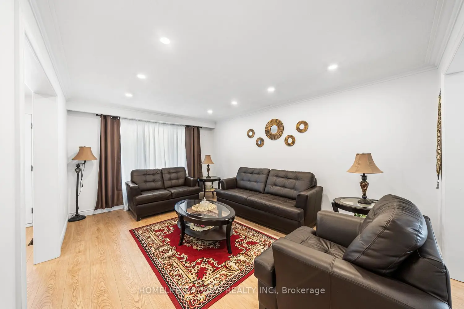 2602 Mason Heights