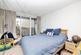 Additional image 13 of 20 Fergusson Mews, Stockwell, SW4