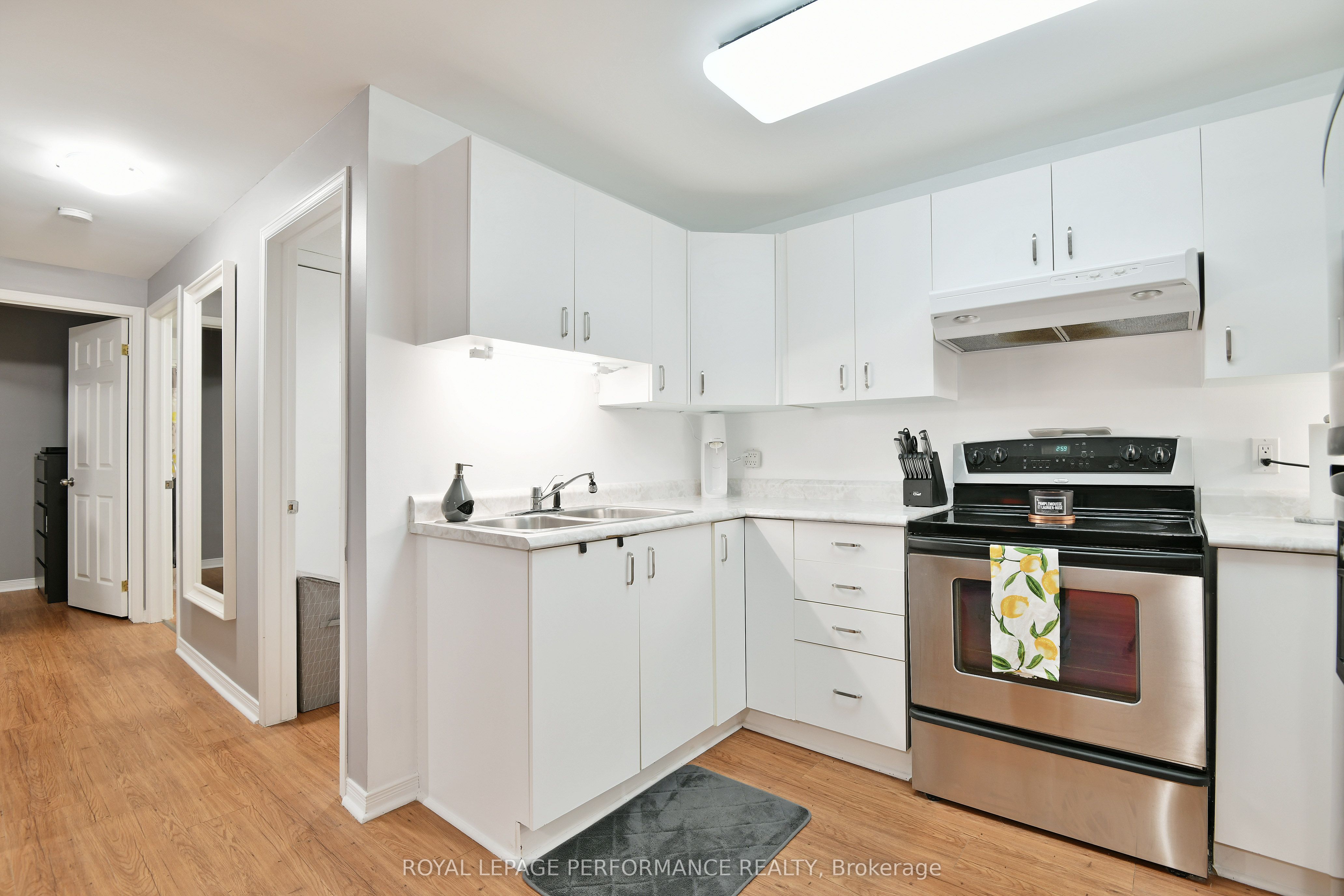 Additional image 6 of 1503 Gilles Street, Ottawa, ON, K1H 8E2