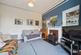Additional image 8 of 52 William Street, Helensburgh, G84 8XX