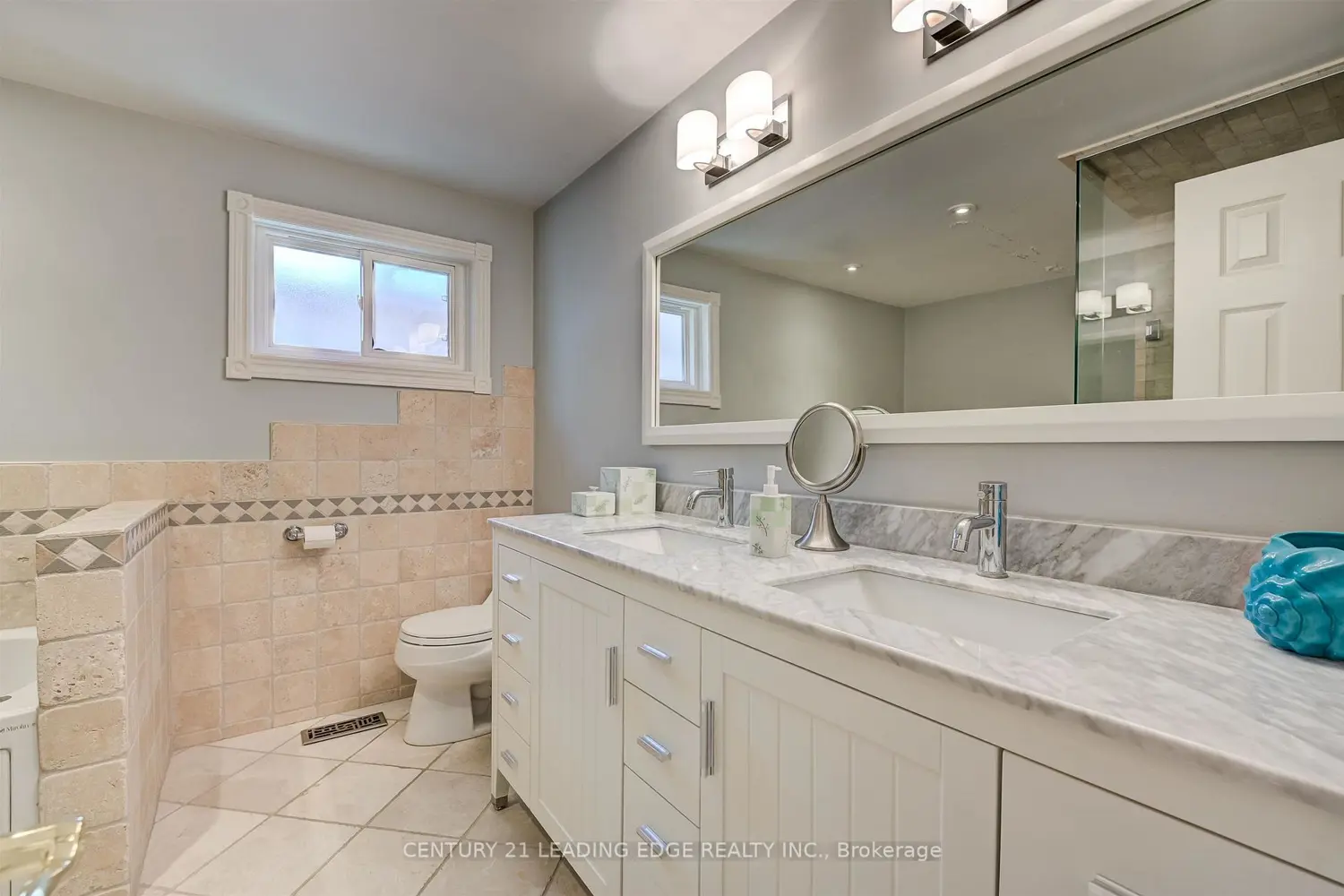 Additional image 15 of 171 Krieghoff Avenue