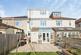 Additional image 18 of Meadowsweet Avenue, Filton, Bristol