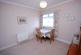 Additional image 16 of Moulin Place, Glasgow, City of Glasgow, G52 3LB
