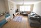 Additional image 6 of Chichester Walk, Merley, Wimborne BH21