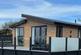 Price reduced and 2026 site fees included