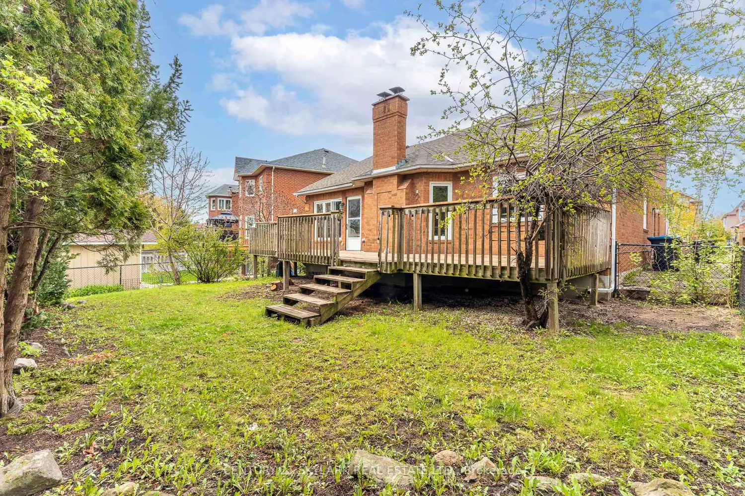 Additional image 16 of 4 Leeward Drive