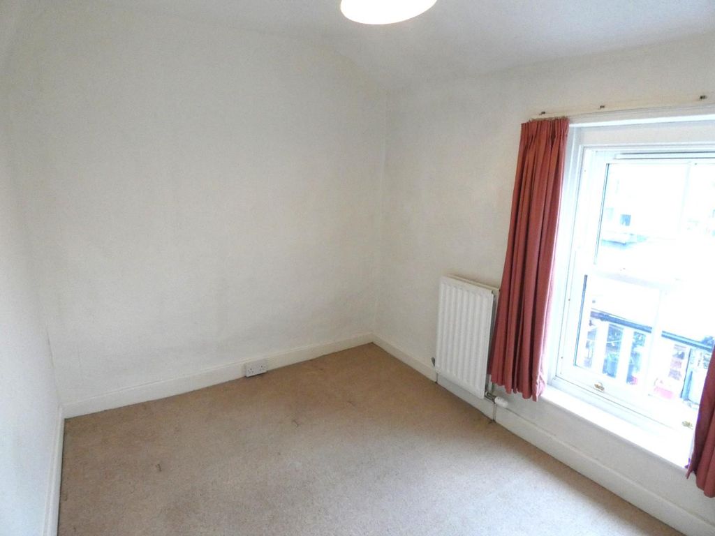 Additional image 16 of 3 bed terraced house to rentKirkoswald, Penrith CA10