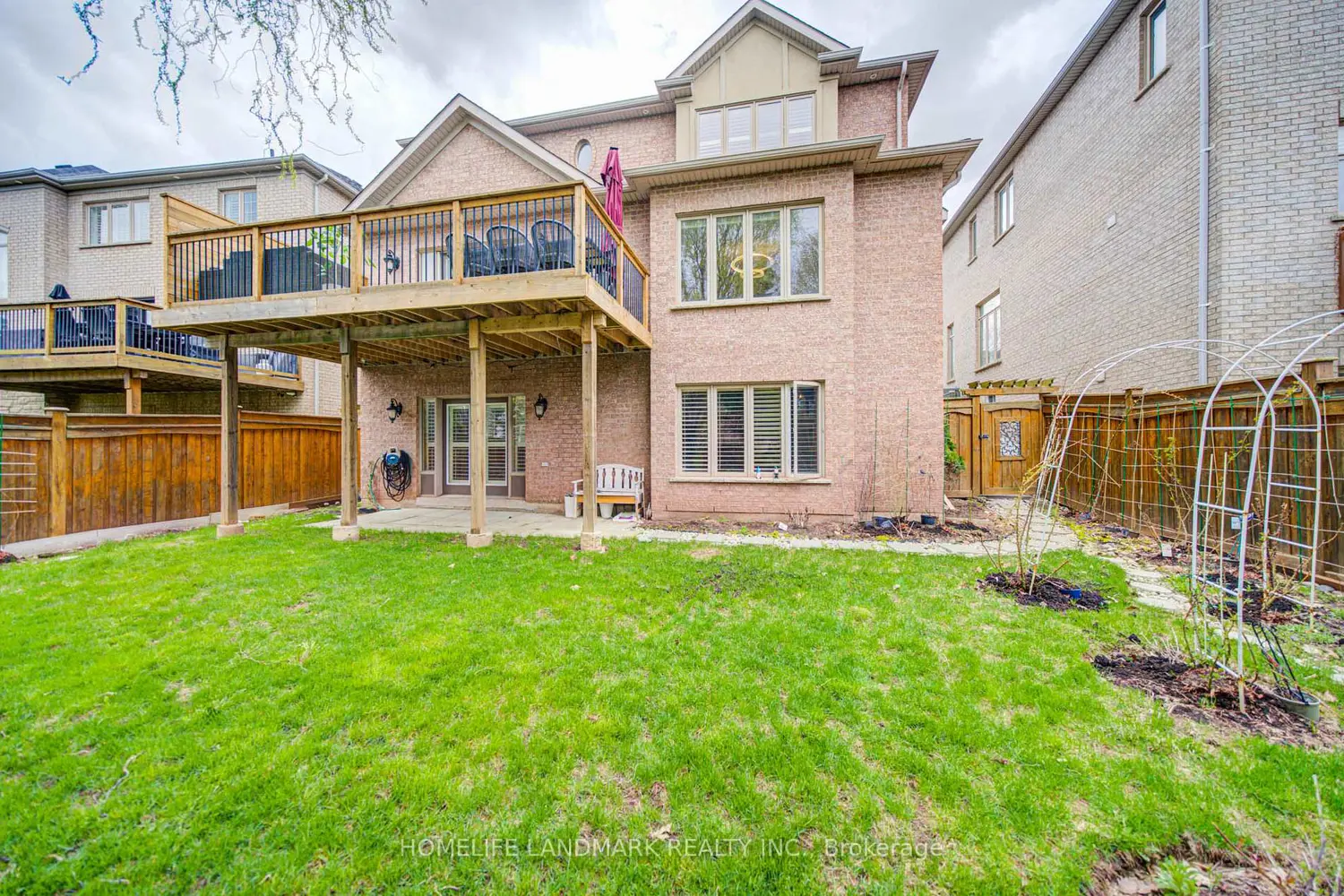 Additional image 17 of 2323 Awenda Drive
