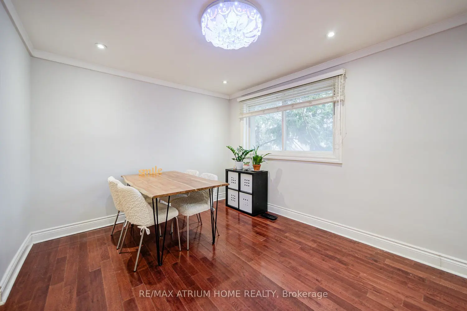 Additional image 5 of 18 Doverwood Court