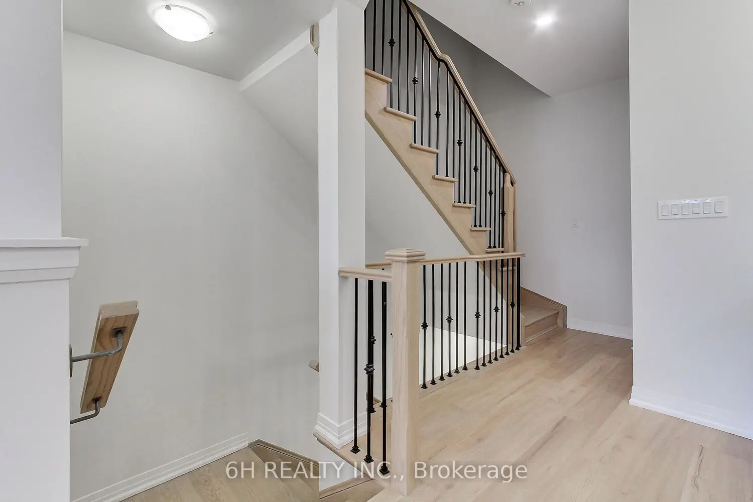 Additional image 6 of 46 Harold Wilson Lane Lot 29