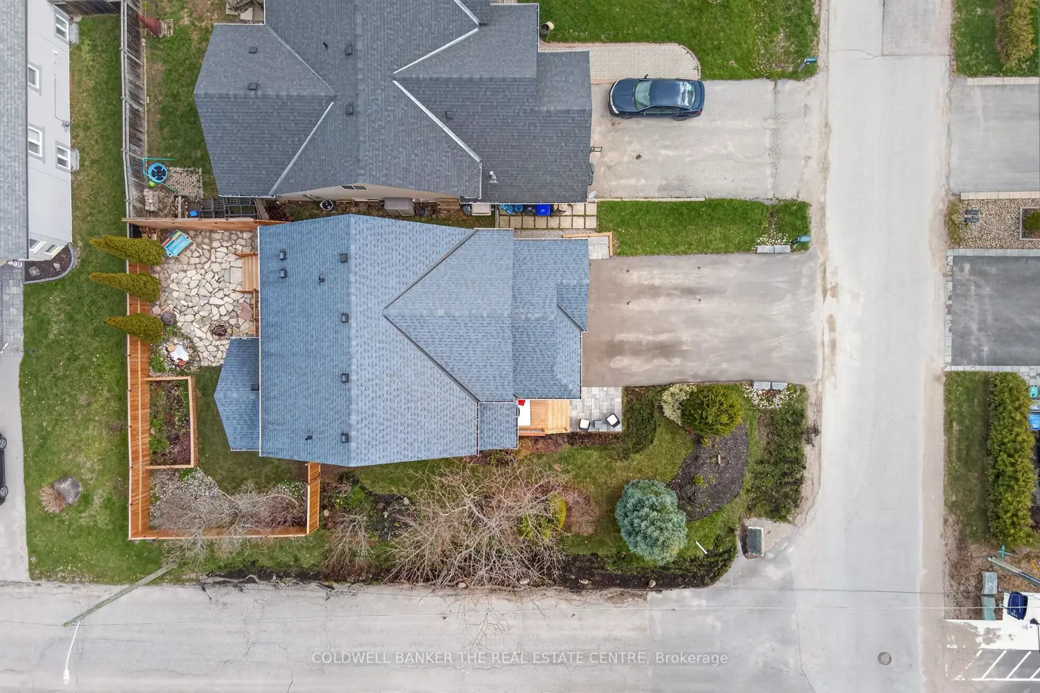 Additional image 12 of 684 Lakelands Avenue