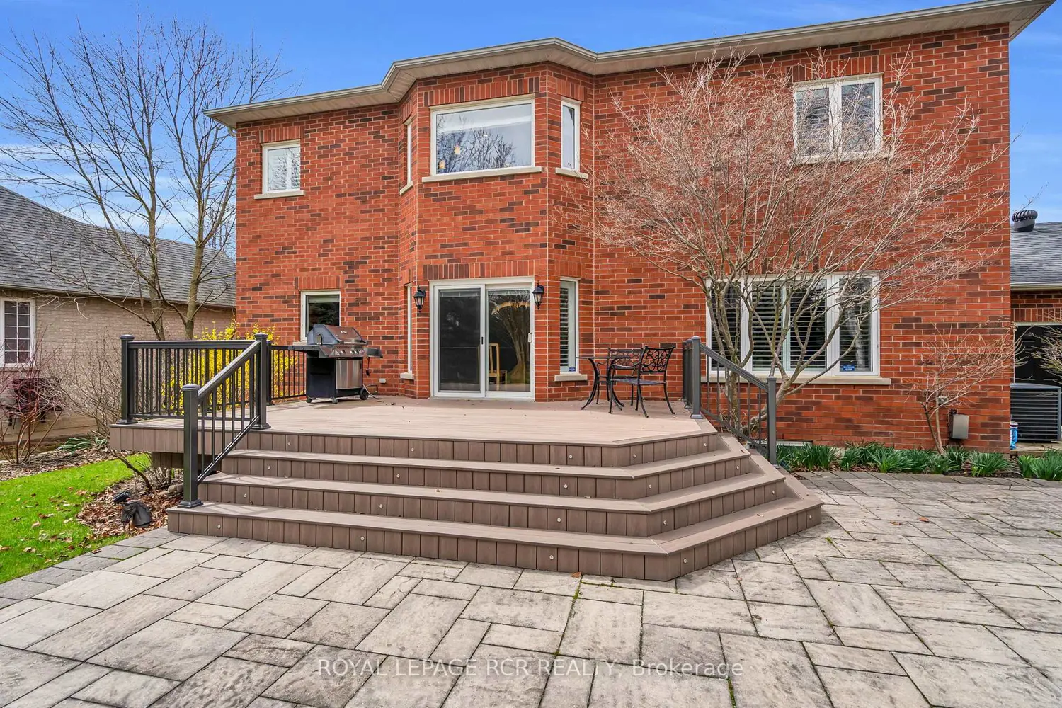 Additional image 16 of 70 English Daisy Court