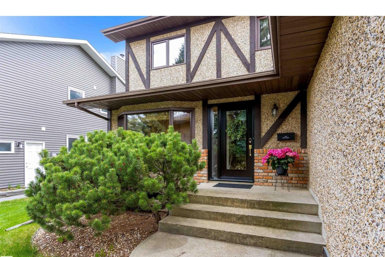 Additional image 8 of 4711 Whitemud Road NW, Edmonton, AB, T6H5P7