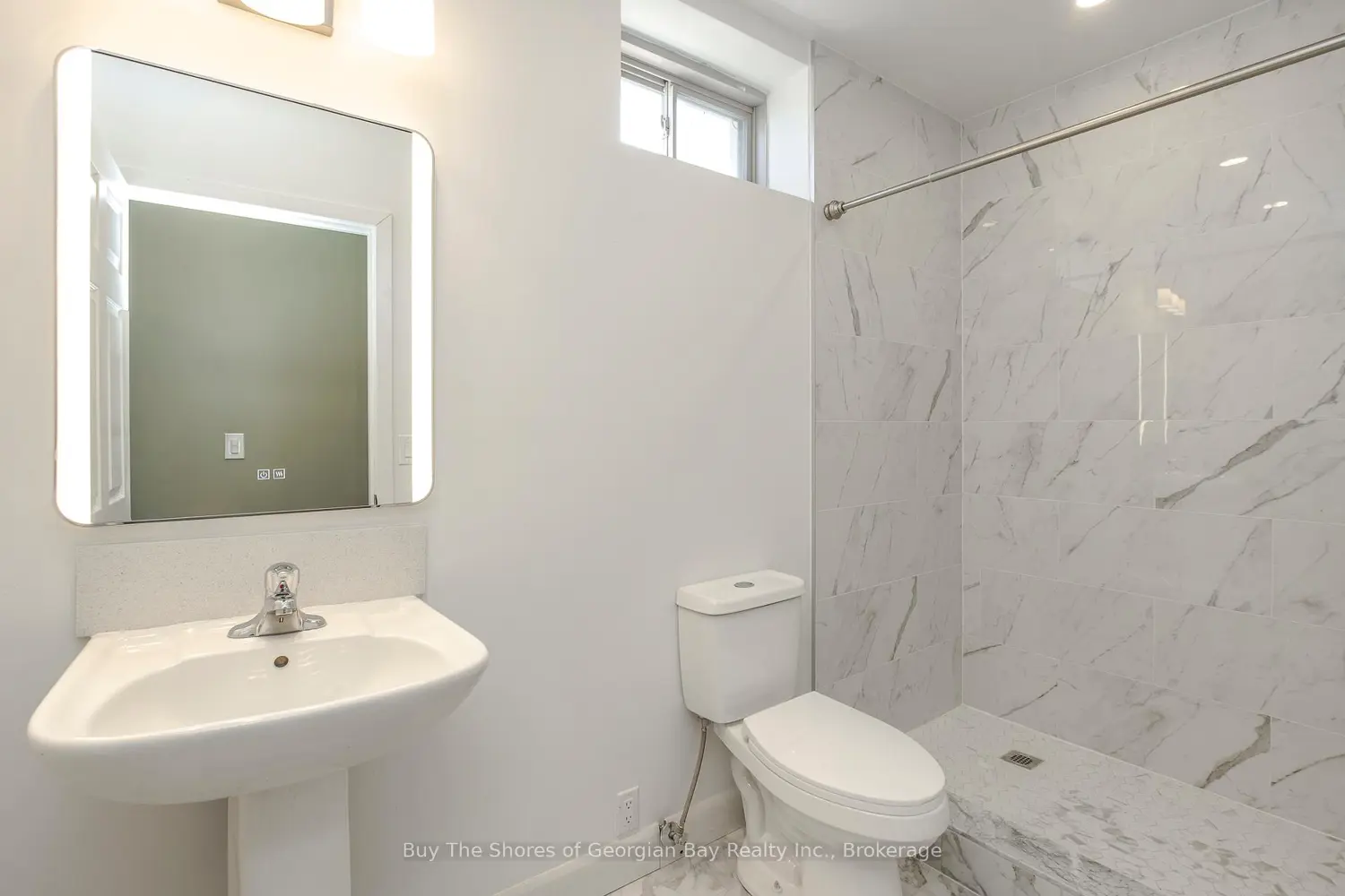Additional image 14 of 27 Beausoleil Drive