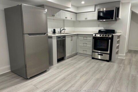 Additional image 7 of Bsmt-1208 College Street, Toronto, ON, M6H 1B9