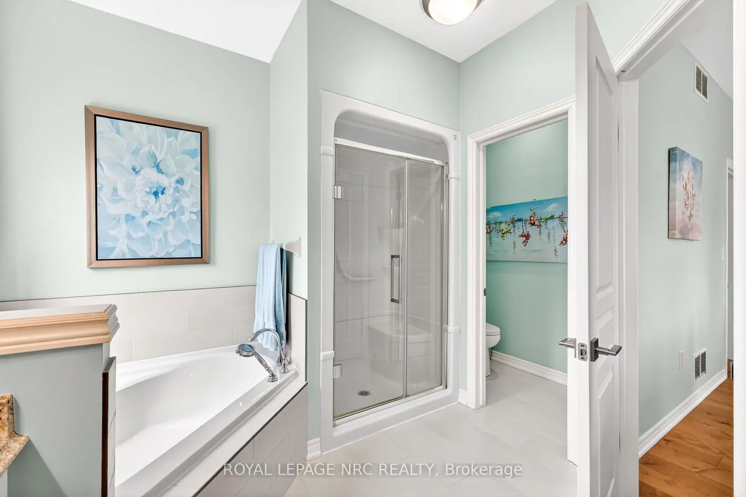 Additional image 10 of 30 Drummond Crescent