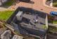 Additional image 38 of Chamomile Close, Pontprennau, CF23