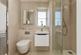 Additional image 13 of Oxbarton, Stoke Gifford, Bristol
