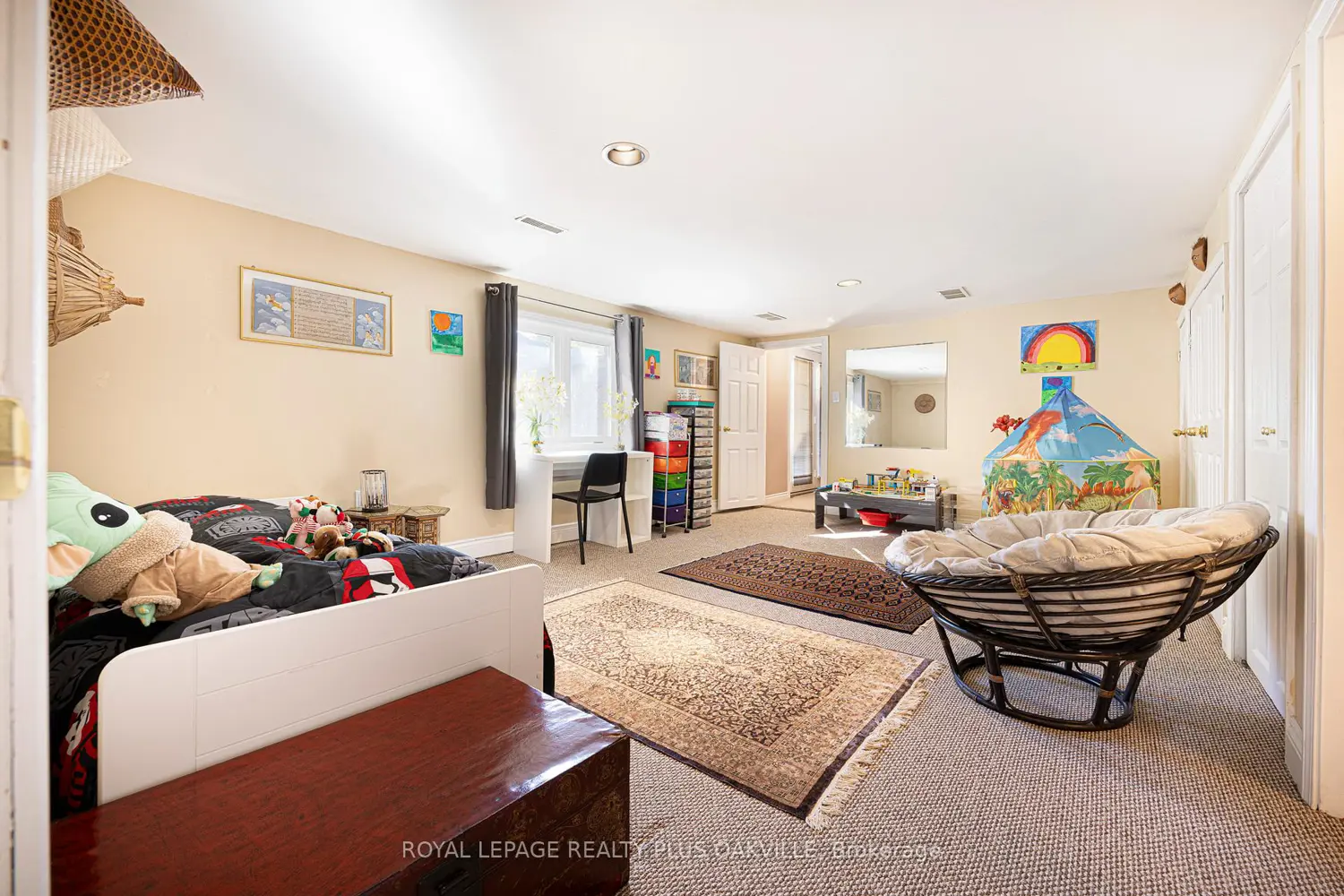 Additional image 14 of 679 Greenravine Drive