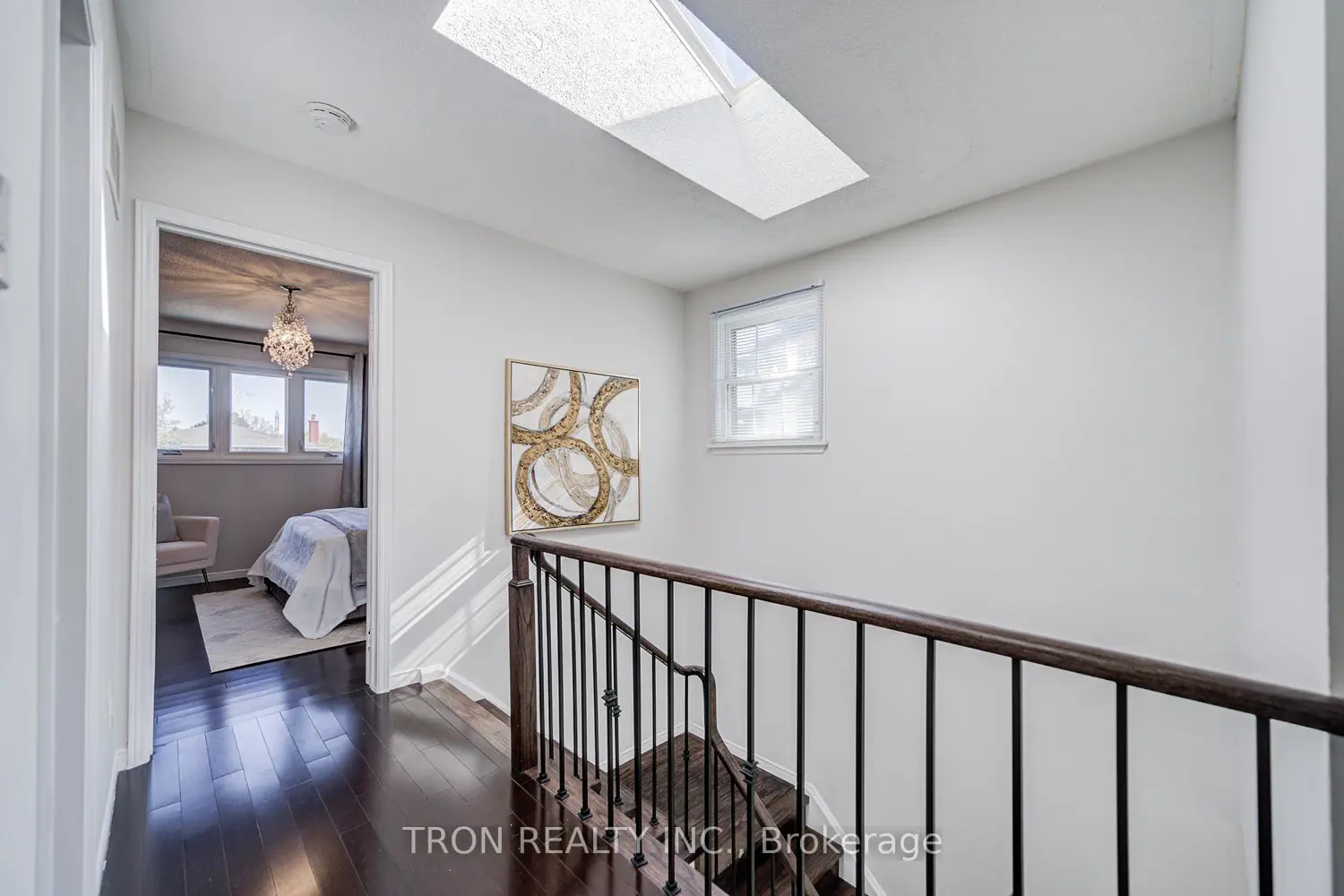 Additional image 10 of 256 Alexmuir Boulevard