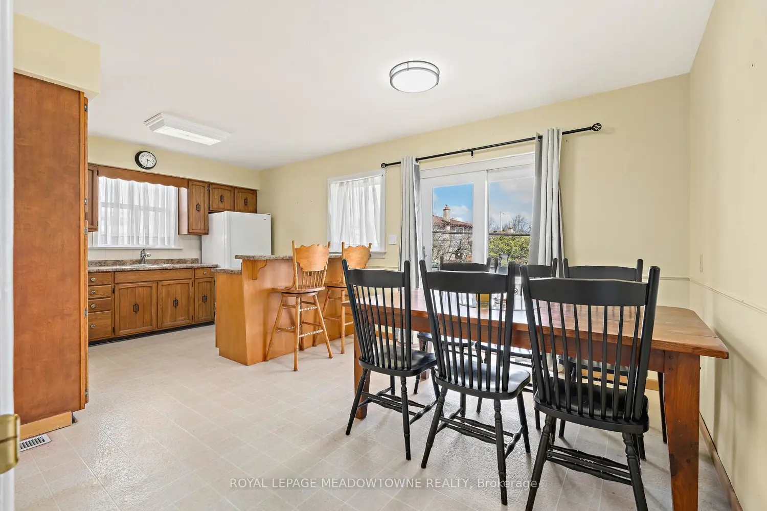 Additional image 6 of 456 Delrex Boulevard