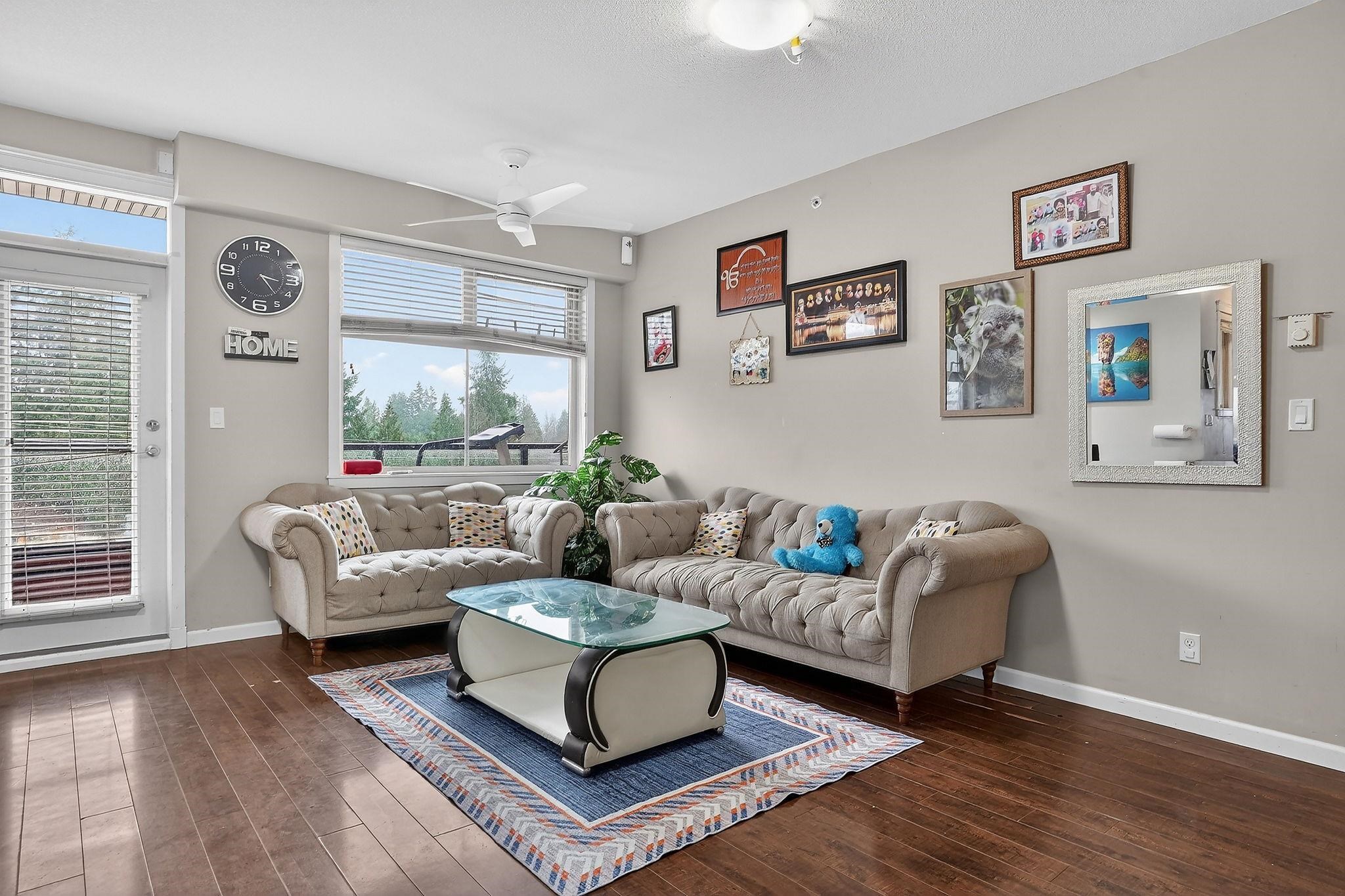 Additional image 5 of 404-22858 Lougheed Highway, Maple Ridge, BC, V2X 2V6